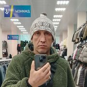  ,  Sergej, 41