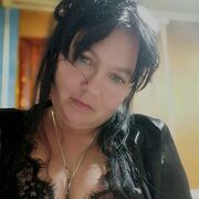  ,   , 48 ,   ,   