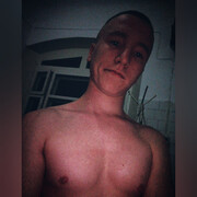  ,   , 25 ,   ,   , c 