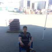 ���������� ������-��-����, ���� ������� Abdulaziz, 33 ����, ������������ ��� ������, ����� � ���������, c�������� ���������