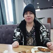 ���������� ������, Natali