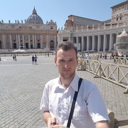  ,   Jaroslav, 34 ,   ,   , c 