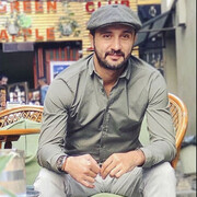 ���������� ����, ���� ������� Dark, 36 ���, ������������ ��� ������, ����� � ���������