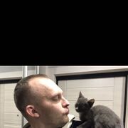 ���������� �����, ���� ������� ����, 32 ����, ������������ ��� ������, ����� � ���������, c�������� ���������, ���������