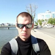 ���������� ���������, ���� ������� Andrey, 36 ���, ������������ ��� c�������� ���������