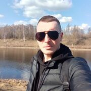  ,   , 35 ,   ,   , c , 