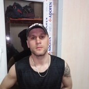 ���������� ��������, ���� ������� DELETE, 43 ����, ������������ ��� ������, ����� � ���������, c�������� ���������