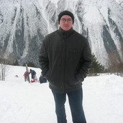 ���������� ����������, ���� ������� �����, 41 ���, ������������ ��� ����� � ���������, c�������� ���������