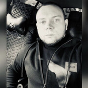 ���������� ������, ���� ������� �������, 30 ���, ������������ ��� ����� � ���������, c�������� ���������