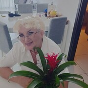 ���������� ����, ���� ������� ��������, 60 ���, ������������ ��� ������, ����� � ���������