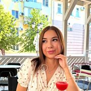 ���������� �����������, ������