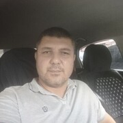 ���������� �����������, ���� ������� ����, 40 ���, ������������ ��� c�������� ���������