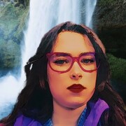  ,  , 20