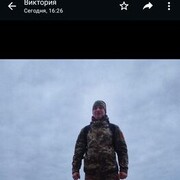 ���������� �����, ���� ������� �����, 36 ���, ������������ 