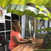 ���������� ������, ���� ������� ��������, 58 ���, ������������ ��� ����� � ���������, c�������� ���������