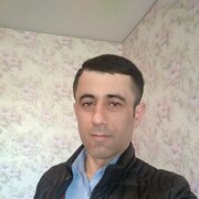 ���������� ������, ���� ������� ������, 42 ����, ������������ ��� ������, ����� � ���������, c�������� ���������