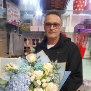 ���������� ������, ���� ������� �����, 59 ���, ������������ ��� c�������� ���������