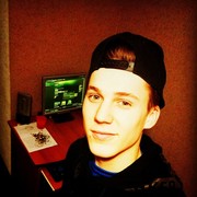  ,   , 28 ,   