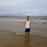 ���������� �����-���������, ���� ������� �������, 32 ����, ������������ ��� ������, ����� � ���������, c�������� ���������