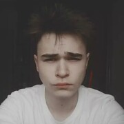 ���������� ������������, ���� ����� ������, 24 ����, ������������ ��� ������, ����� � ���������, c�������� ���������, ���������