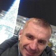  ,  , 43