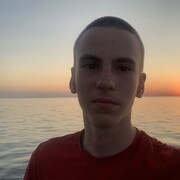  --,   , 20 ,   ,   