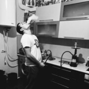 ���������� ������������, ���� ������� Garik, 31 ���, ������������ ��� ������, ����� � ���������, c�������� ���������, ���������