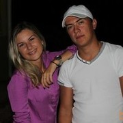  ,   , 32 ,     , c 