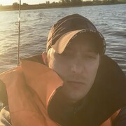 ���������� ������, ���� ������� ��� �����, 36 ���, ������������ ��� ����� � ���������, c�������� ���������