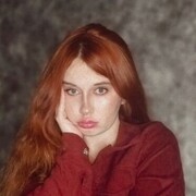 ���������� �������, �����