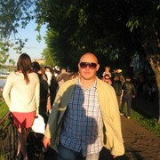  ,   , 40 ,     , c 