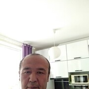 ���������� �����-���������, ���� ������� �����, 53 ����, ������������ ��� ����� � ���������, c�������� ���������