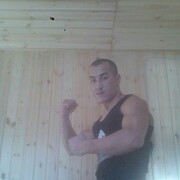 ���������� ������, ���� ������� �����, 35 ���, ������������ 