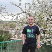 ���������� ��������������, ���� ������� ������, 45 ���, ������������ ��� ������, ����� � ���������, c�������� ���������