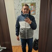  ,   , 35 ,   c 