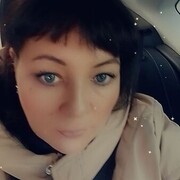 ���������� ������, ���� ������� ������, 46 ���, ������������ ��� c�������� ���������