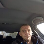 ���������� �����������, ���� ������� ����, 46 ���, ������������ ��� c�������� ���������