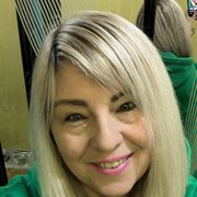 ,   , 59 ,     , c 
