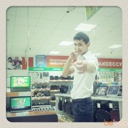  ,   Ardak, 30 ,   , 
