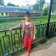 ���������� �������, ���� ������� �������, 45 ���, ������������ ��� ����� � ���������, c�������� ���������