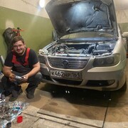 ���������� �������, ���� ����� ����, 19 ���, ������������ ��� ������, ����� � ���������, c�������� ���������