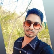  Chittagong,   , 24