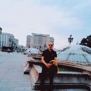 ���������� ��������, ���� ������� �����, 57 ���, ������������ ��� ������, ����� � ���������