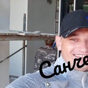  ,   , 41 ,     , c 