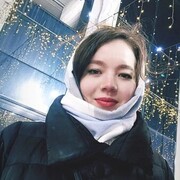  ,   , 28 ,   c 