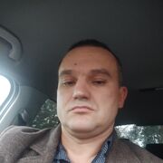 ���������� �����, ���� ������� ����, 42 ����, ������������ ��� ������, ����� � ���������, c�������� ���������