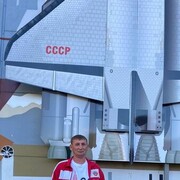 ���������� ������, ���� ������� �������, 46 ���, ������������ ��� ����� � ���������, c�������� ���������