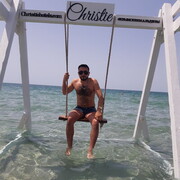 ���������� ������, ���� ������� �����, 38 ���, ������������ ��� ������, ����� � ���������