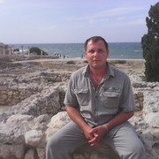 ���������� ������ �����, ���� ������� ������, 44 ����, ������������ ��� ������, ����� � ���������, c�������� ���������