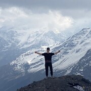 ���������� �������, ���� ����� ����, 22 ����, ������������ ��� ������, ����� � ���������